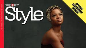 olajumoke orisaguna